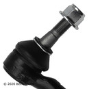 Beck/Arnley Lateral Arm and Ball Joint Assembly 102-8196 - view 3