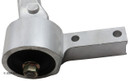 Beck/Arnley Suspension Control Arm and Ball Joint Assembly 102-7546 - view 4