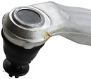 Beck/Arnley Suspension Control Arm and Ball Joint Assembly 102-7546 - view 8