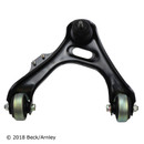 Beck/Arnley Suspension Control Arm and Ball Joint Assembly 102-4655