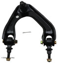 Beck/Arnley Suspension Control Arm and Ball Joint Assembly 102-4332 - view 6
