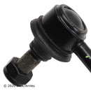 Beck/Arnley Suspension Stabilizer Bar Link 101-4790 - view 9