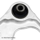Beck/Arnley Suspension Control Arm and Ball Joint Assembly 102-8192 - view 9