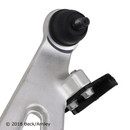 Beck/Arnley Suspension Control Arm and Ball Joint Assembly 102-7691 - view 3