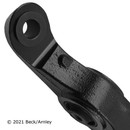 Beck/Arnley Suspension Control Arm 102-7931 - view 3