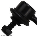 Beck/Arnley Suspension Stabilizer Bar Link 101-7117 - view 2