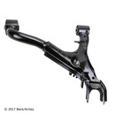 Beck/Arnley Suspension Control Arm 102-8030 - view 2