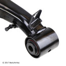 Beck/Arnley Suspension Control Arm 102-8030 - view 3