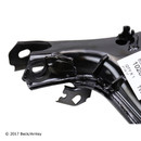 Beck/Arnley Suspension Control Arm 102-8030 - view 5