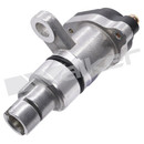 Walker Products Vehicle Speed Sensor 240-1153 - view 2