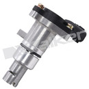 Walker Products Vehicle Speed Sensor 240-1153 - view 3