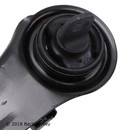 Beck/Arnley Suspension Trailing Arm 102-6136 - view 3
