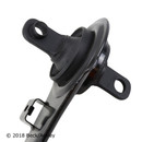 Beck/Arnley Suspension Trailing Arm 102-6136 - view 8