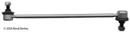 Beck/Arnley Suspension Stabilizer Bar Link 101-5942