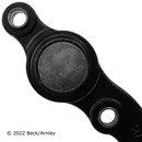 Beck/Arnley Suspension Ball Joint 101-7027 - view 5