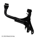 Beck/Arnley Suspension Control Arm 102-8029