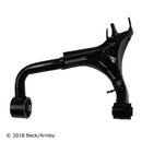 Beck/Arnley Suspension Control Arm 102-8029 - view 2