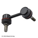 Beck/Arnley Suspension Stabilizer Bar Link 101-6412 - view 4