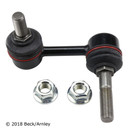 Beck/Arnley Suspension Stabilizer Bar Link 101-6412 - view 5