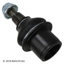 Beck/Arnley Suspension Ball Joint 101-7363 - view 2