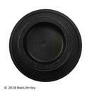 Beck/Arnley Suspension Ball Joint 101-7363 - view 3