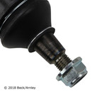 Beck/Arnley Suspension Ball Joint 101-7363 - view 4