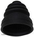Beck/Arnley CV Joint Boot Kit 103-2983 - view 2