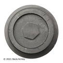 Beck/Arnley Suspension Ball Joint 101-8583 - view 5