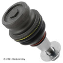 Beck/Arnley Suspension Ball Joint 101-8583 - view 8