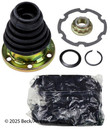 Beck/Arnley CV Joint Boot Kit 103-2992