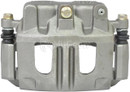 Nugeon Disc Brake Caliper 99-17375A - view 2