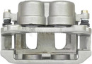Nugeon Disc Brake Caliper 99-17375A - view 4