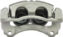Nugeon Disc Brake Caliper 99-17375A - view 7