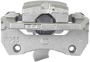 Nugeon Disc Brake Caliper 99-01154A - view 4