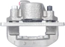Nugeon Disc Brake Caliper 97-01511A - view 2