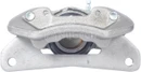 Nugeon Disc Brake Caliper 97-01511A - view 7