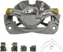 Nugeon Disc Brake Caliper 99-01628B