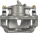 Nugeon Disc Brake Caliper 99-01628B - view 4