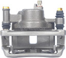 Nugeon Disc Brake Caliper 99-01316A - view 5