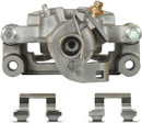 Nugeon Disc Brake Caliper 99-17342A