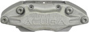 Nugeon Disc Brake Caliper 97-01024B - view 2