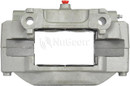 Nugeon Disc Brake Caliper 97-01024B - view 8