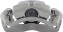 Nugeon Disc Brake Caliper 99-01814A - view 10