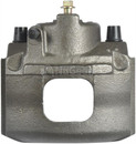 Nugeon Disc Brake Caliper 97-17831B - view 3