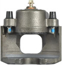 Nugeon Disc Brake Caliper 97-17831B - view 4
