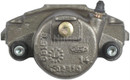 Nugeon Disc Brake Caliper 97-17831B - view 5