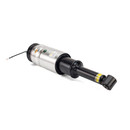 Arnott Industries Air Suspension Strut AS-2761 - view 5