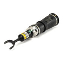 Arnott Industries Air Suspension Strut AS-3222 - view 3