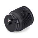 Arnott Industries Air Suspension Spring A-3332 - view 2
