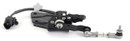 Arnott Industries Headlight Level Sensor,Suspension Ride Height Sensor RH-3777
